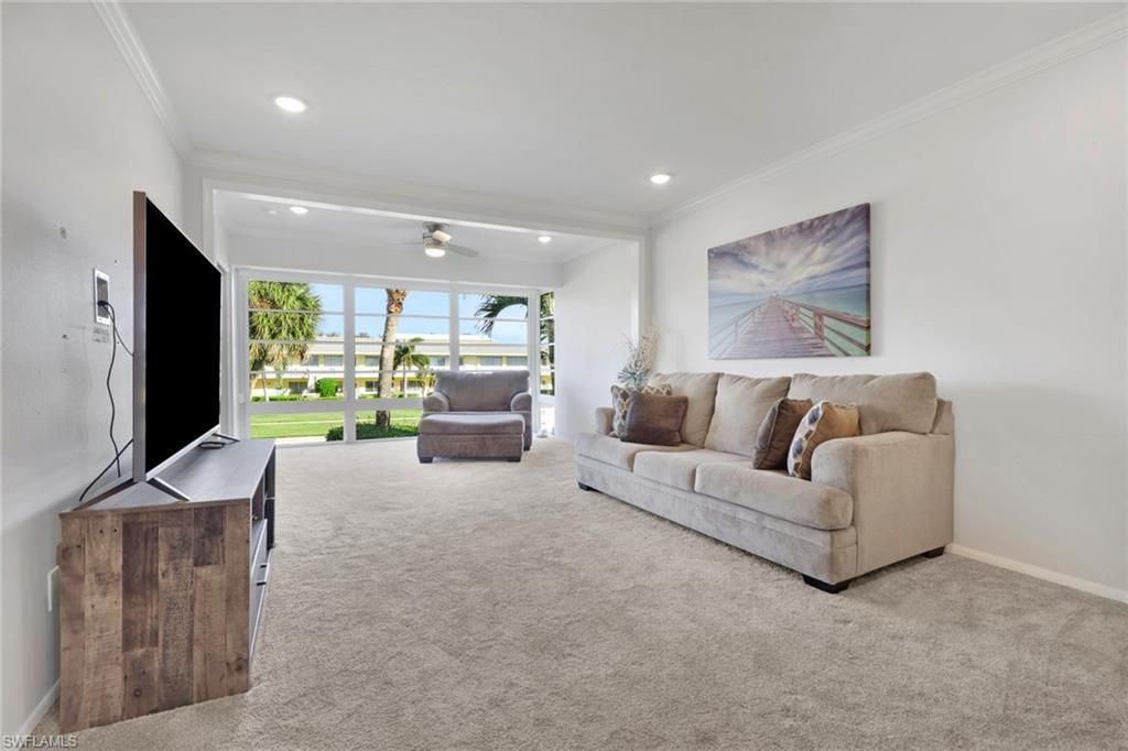 466 12th Ave S, Unit 466, Naples, FL 34102 Photo