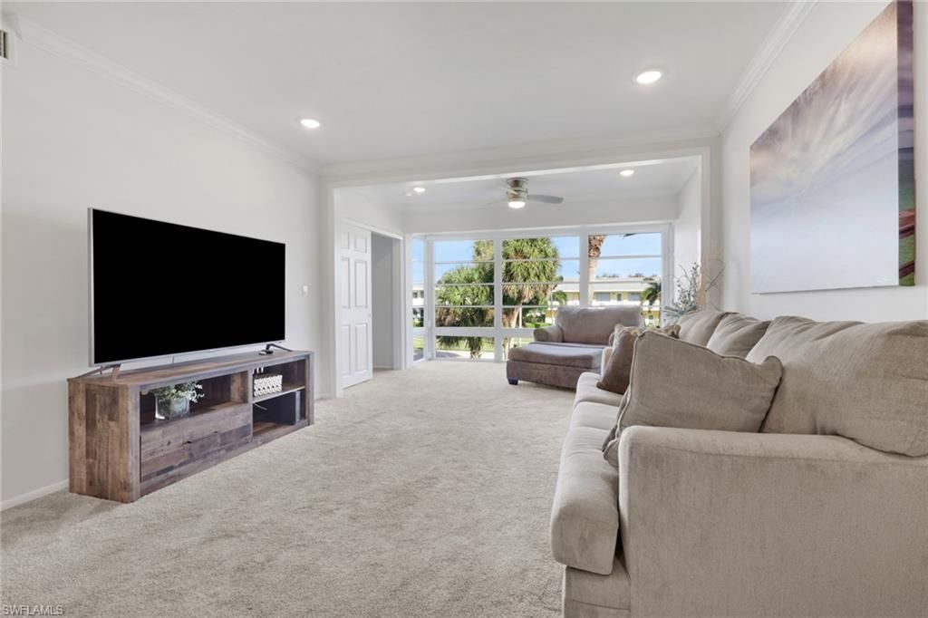 466 12th Ave S, Unit 466, Naples, FL 34102 Photo