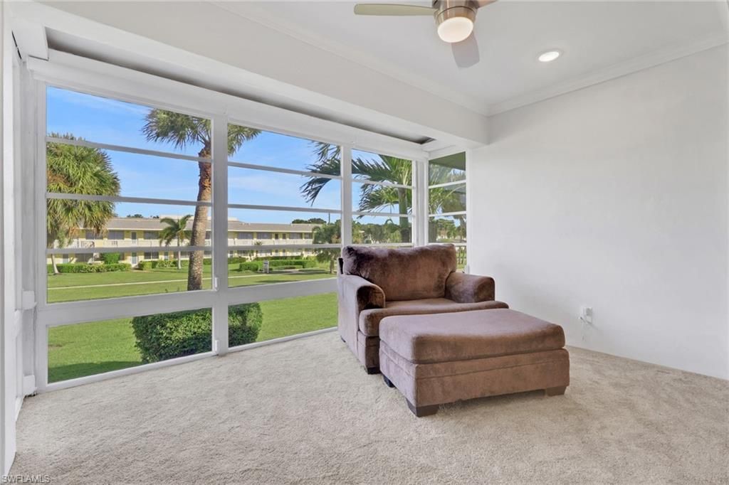 466 12th Ave S, Unit 466, Naples, FL 34102 Photo