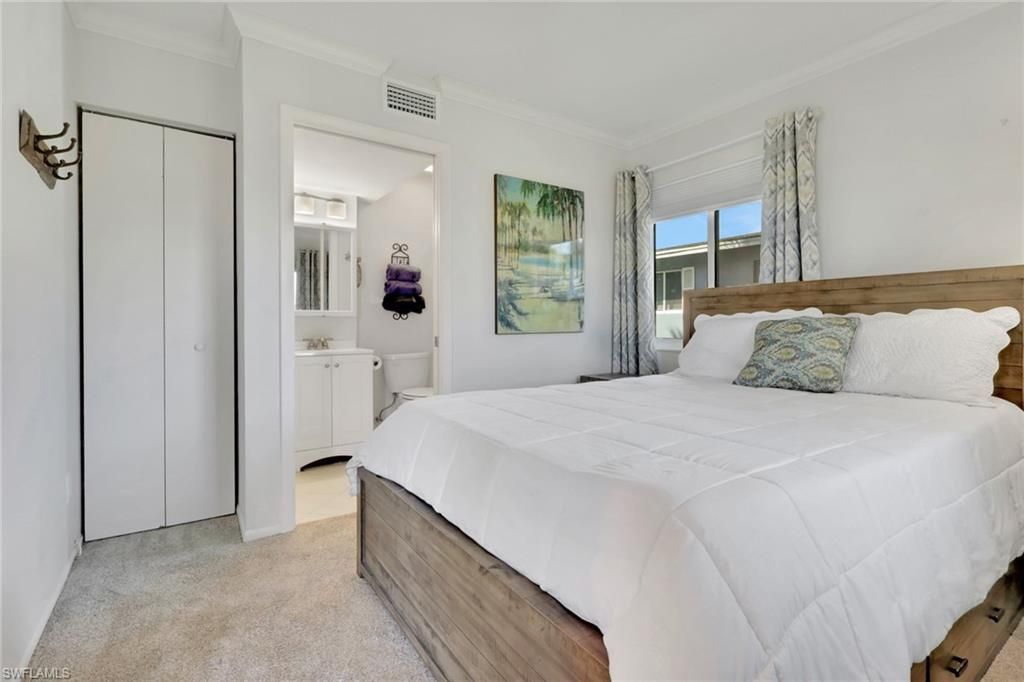 466 12th Ave S, Unit 466, Naples, FL 34102 Photo