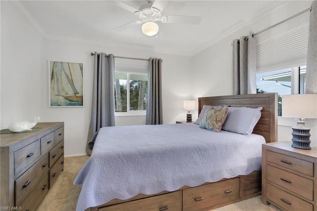 466 12th Ave S, Unit 466, Naples, FL 34102 Photo