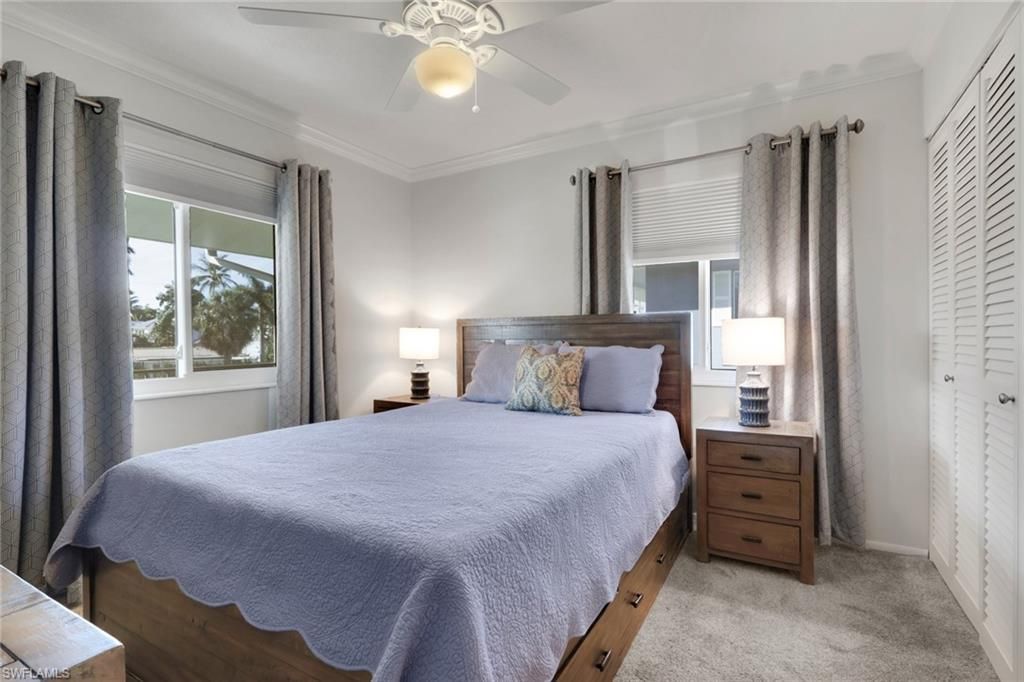 466 12th Ave S, Unit 466, Naples, FL 34102 Photo