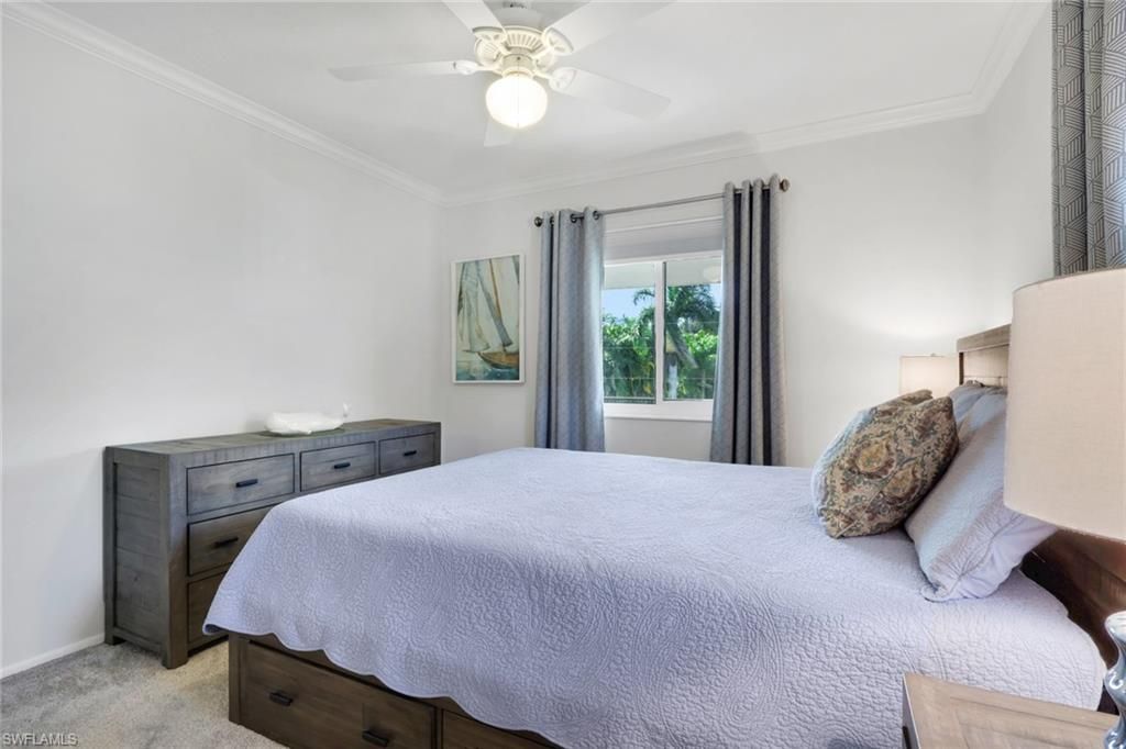 466 12th Ave S, Unit 466, Naples, FL 34102 Photo