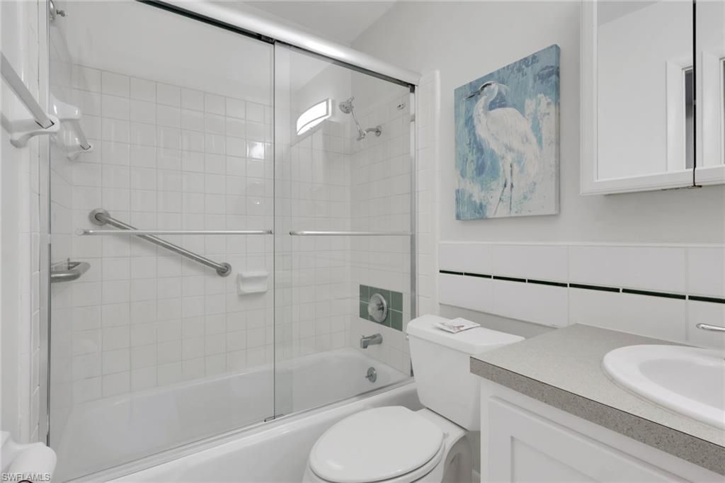 466 12th Ave S, Unit 466, Naples, FL 34102 Photo