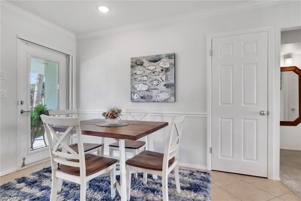 466 12th Ave S, Unit 466, Naples, FL 34102 Photo