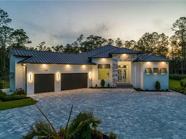 1385 23rd ST SW, NAPLES, FL 34117