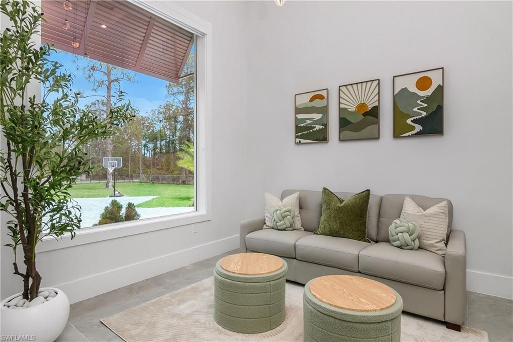 1385 23rd St Sw, Naples, FL 34117 Photo