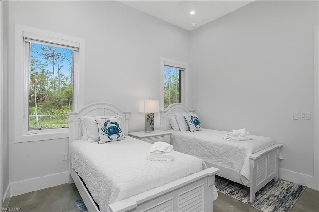 1385 23rd St Sw, Naples, FL 34117 Photo