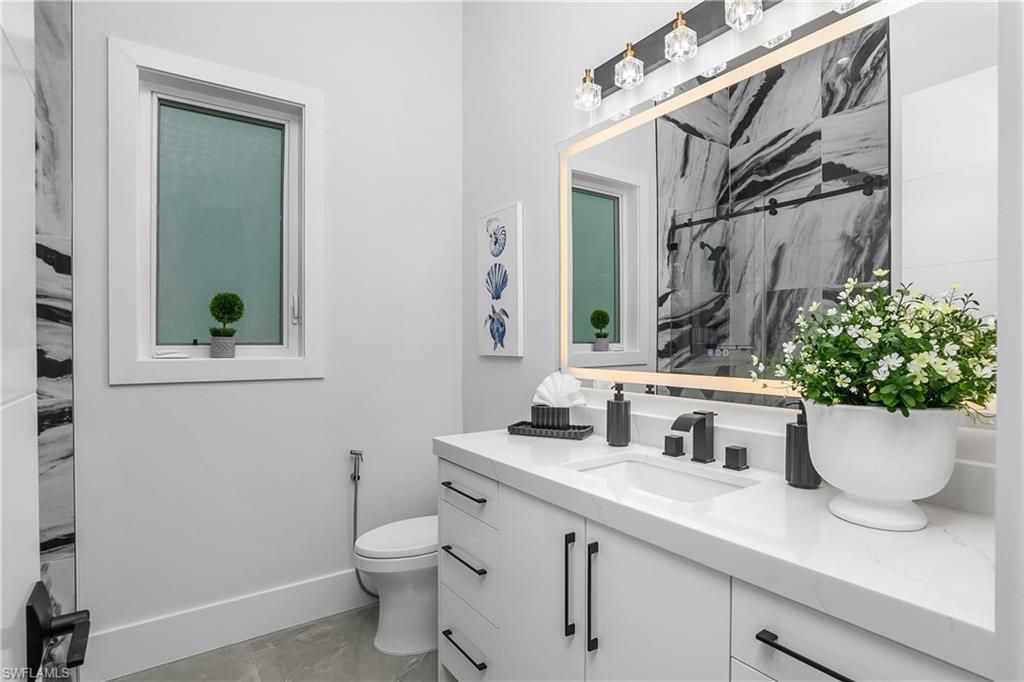 1385 23rd St Sw, Naples, FL 34117 Photo