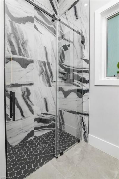 1385 23rd St Sw, Naples, FL 34117 Photo