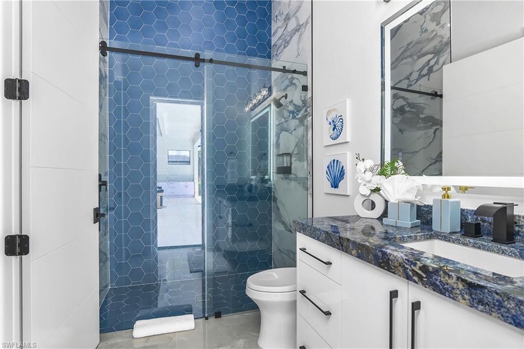 1385 23rd St Sw, Naples, FL 34117 Photo