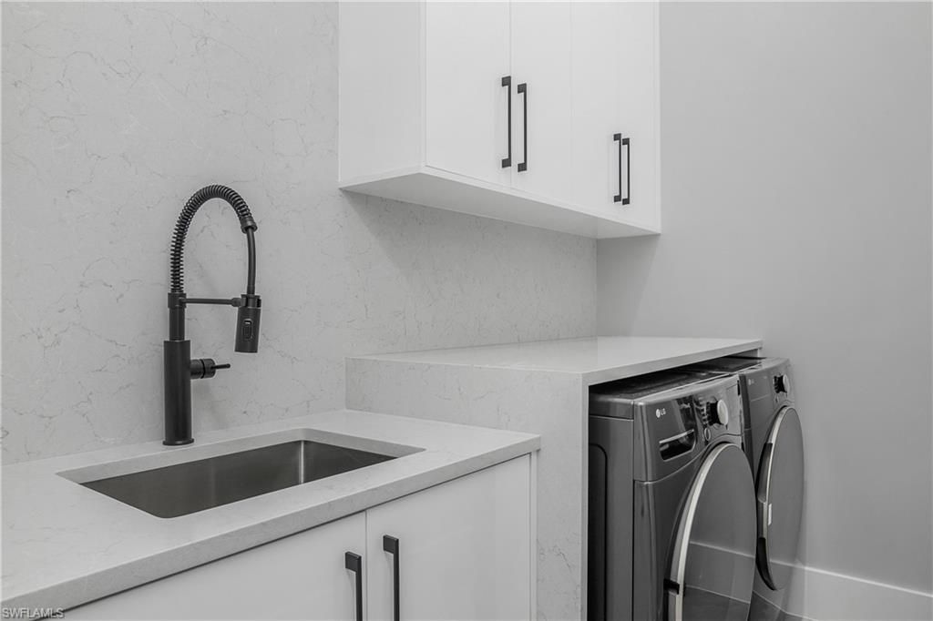 1385 23rd St Sw, Naples, FL 34117 Photo