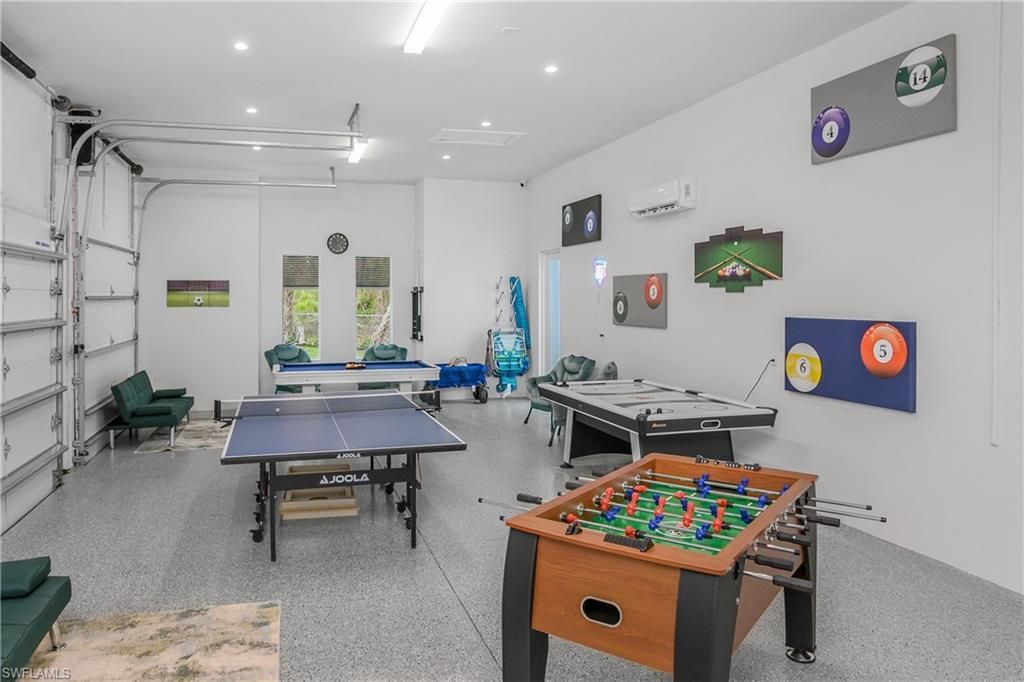 1385 23rd St Sw, Naples, FL 34117 Photo