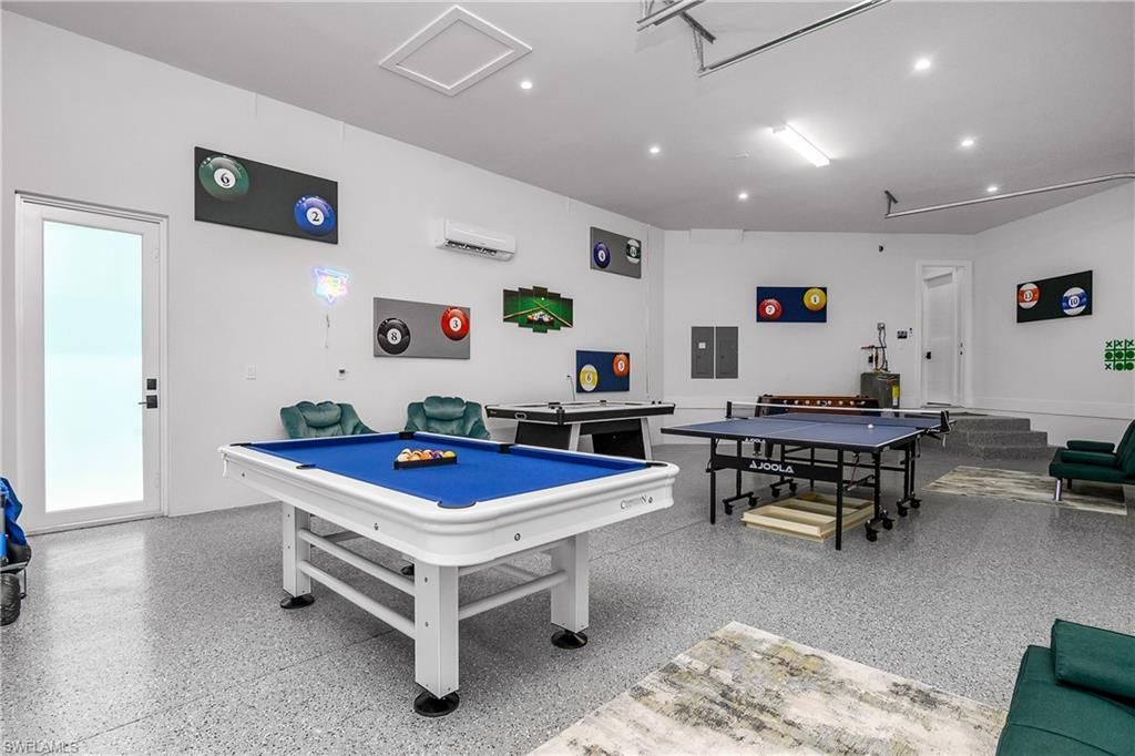 1385 23rd St Sw, Naples, FL 34117 Photo