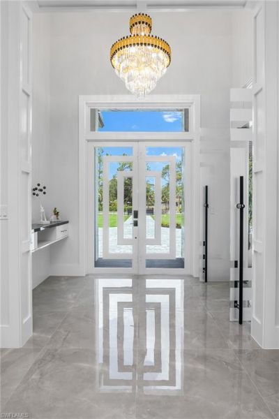 1385 23rd St Sw, Naples, FL 34117 Photo