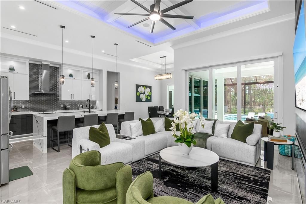 1385 23rd St Sw, Naples, FL 34117 Photo