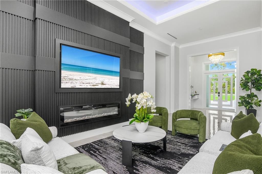 1385 23rd St Sw, Naples, FL 34117 Photo