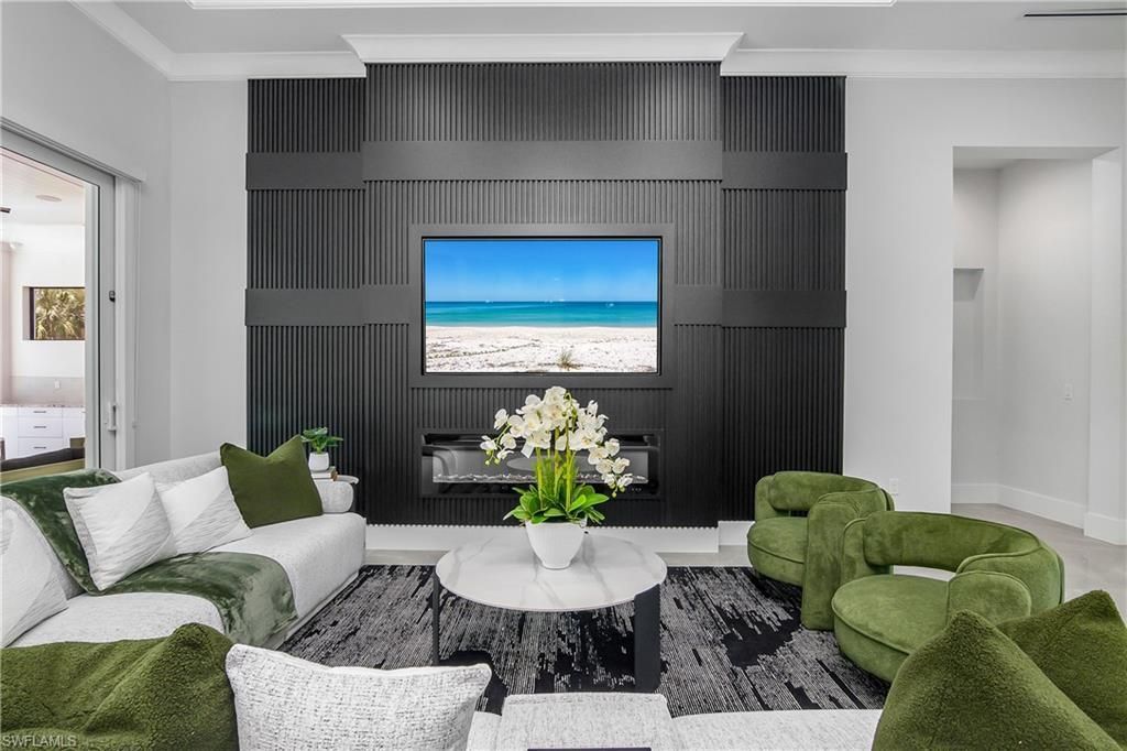 1385 23rd St Sw, Naples, FL 34117 Photo