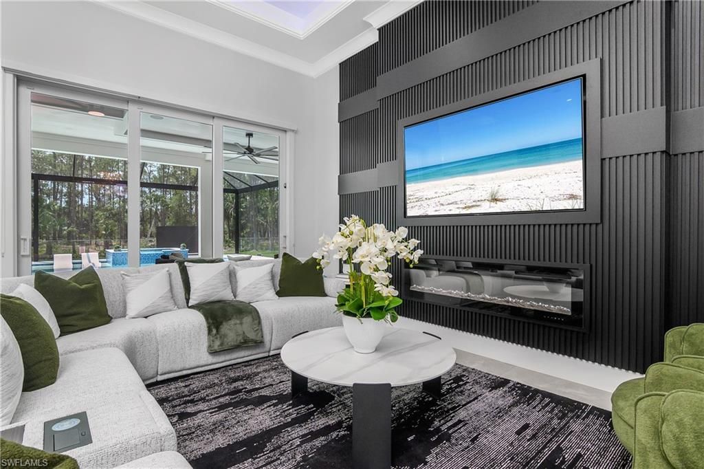 1385 23rd St Sw, Naples, FL 34117 Photo