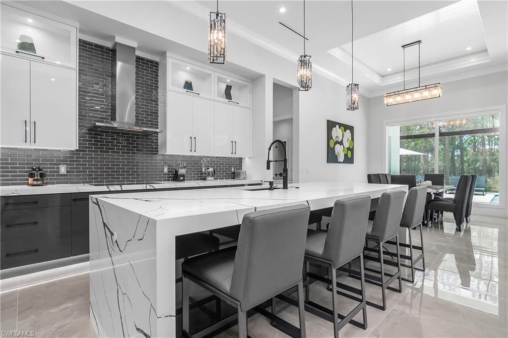 1385 23rd St Sw, Naples, FL 34117 Photo