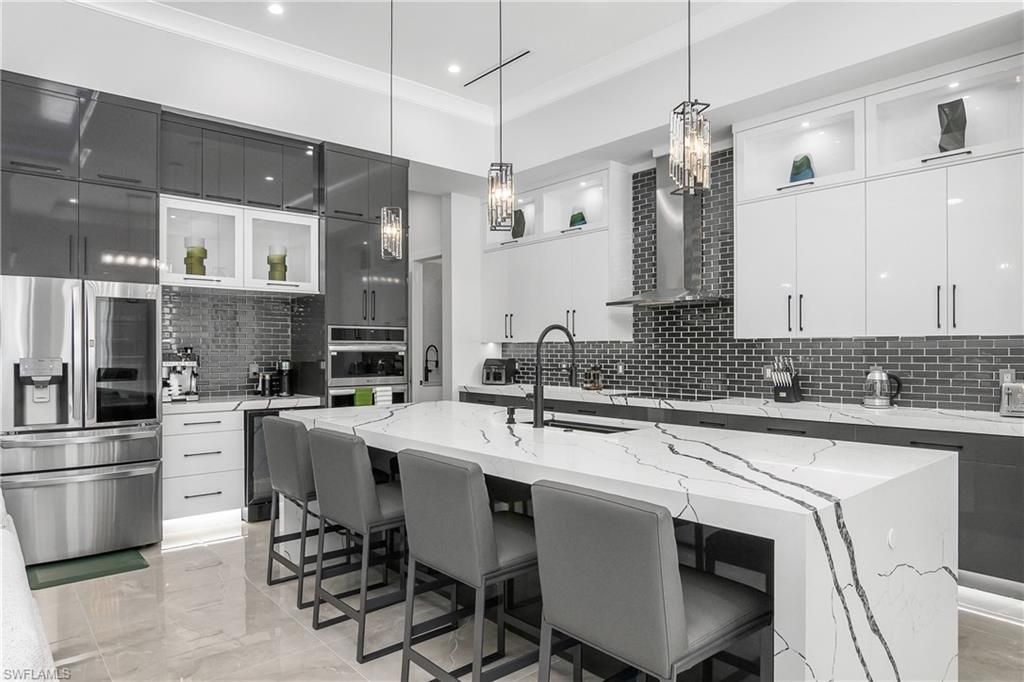 1385 23rd St Sw, Naples, FL 34117 Photo