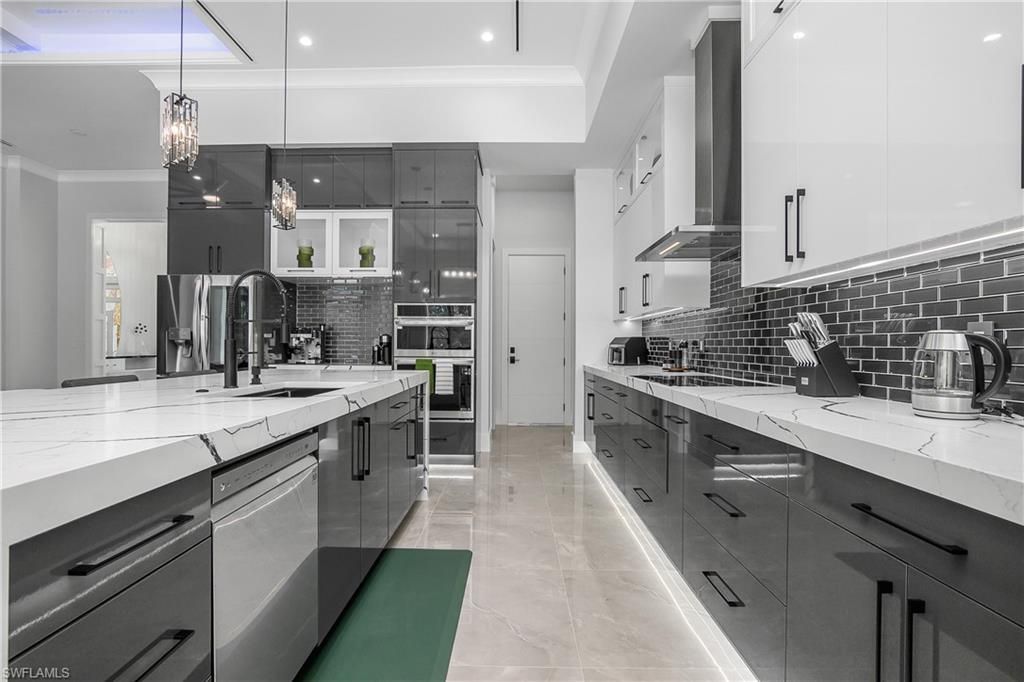 1385 23rd St Sw, Naples, FL 34117 Photo