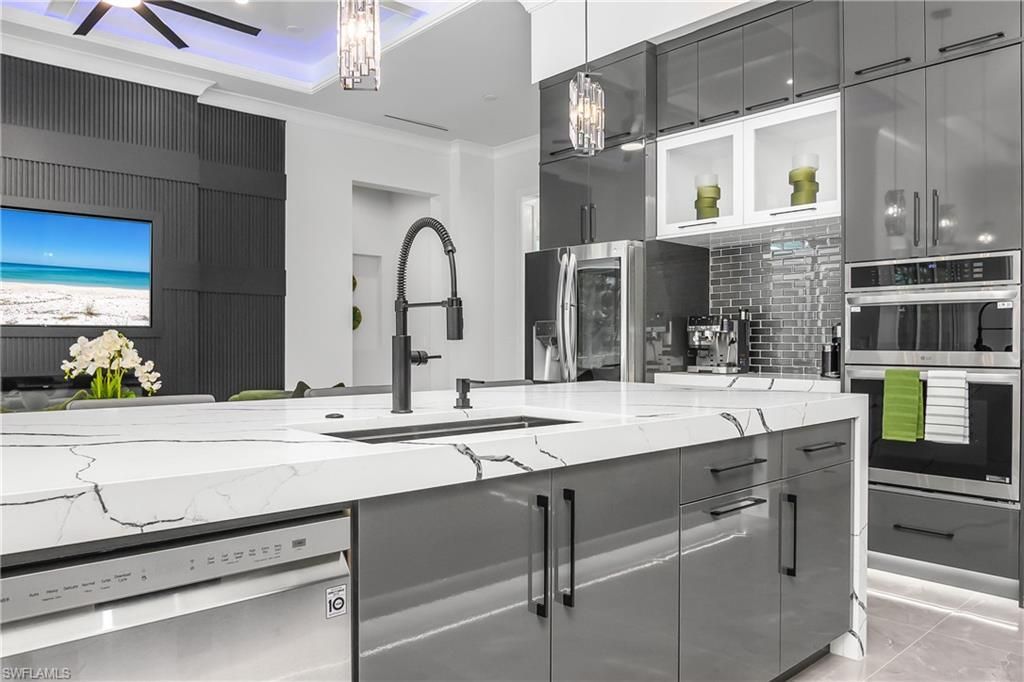 1385 23rd St Sw, Naples, FL 34117 Photo