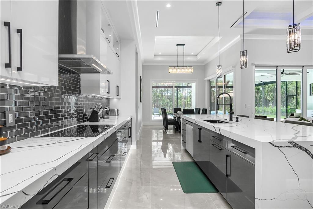 1385 23rd St Sw, Naples, FL 34117 Photo