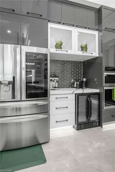 1385 23rd St Sw, Naples, FL 34117 Photo