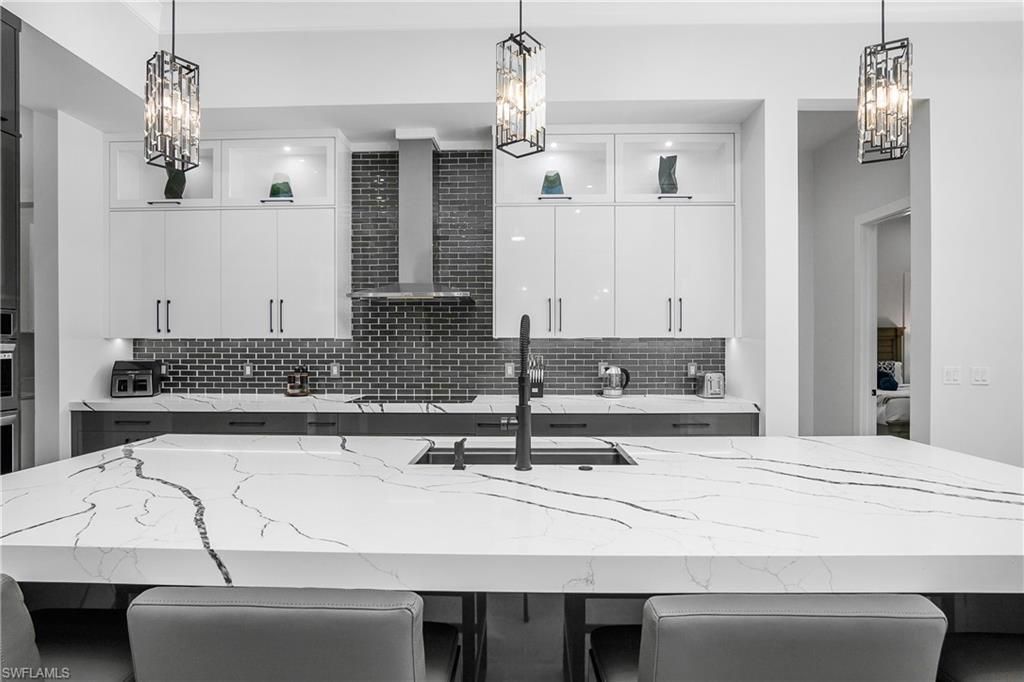 1385 23rd St Sw, Naples, FL 34117 Photo