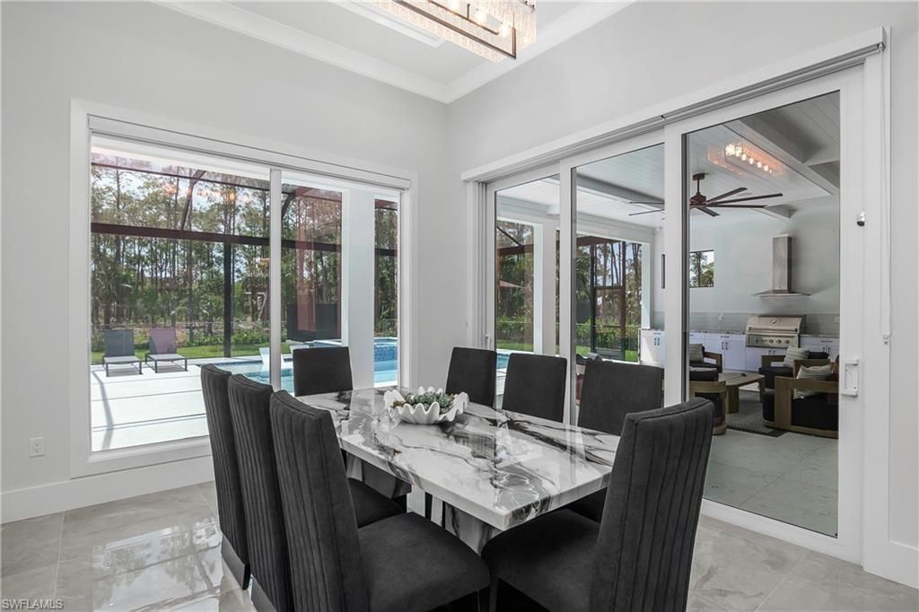 1385 23rd St Sw, Naples, FL 34117 Photo