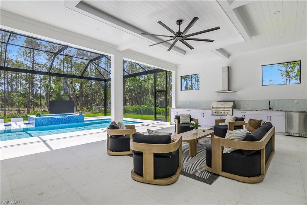 1385 23rd St Sw, Naples, FL 34117 Photo