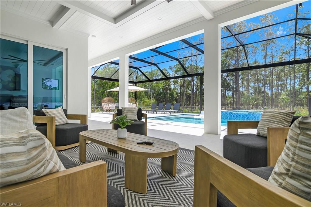 1385 23rd St Sw, Naples, FL 34117 Photo