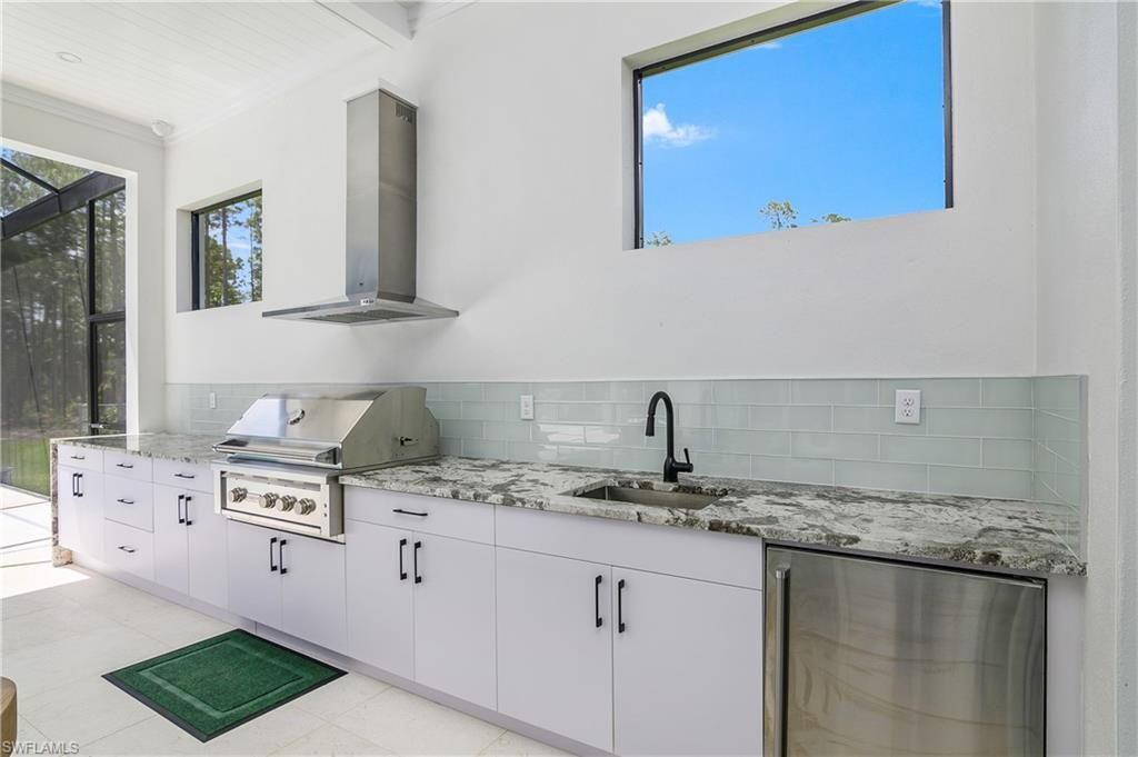 1385 23rd St Sw, Naples, FL 34117 Photo