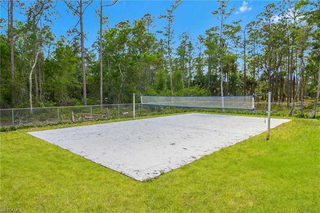 1385 23rd St Sw, Naples, FL 34117 Photo