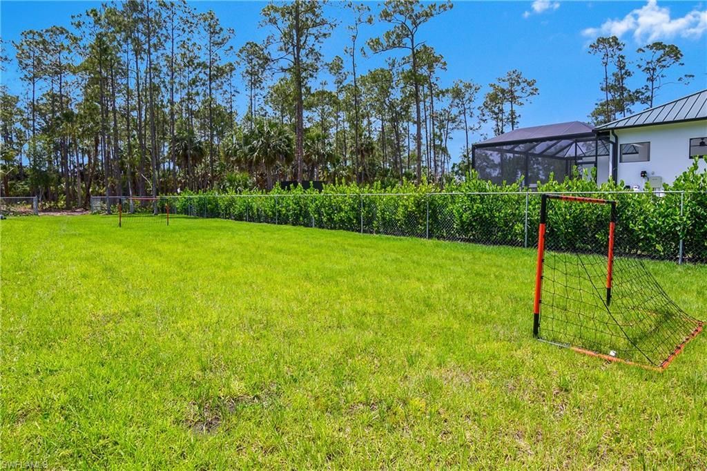 1385 23rd St Sw, Naples, FL 34117 Photo