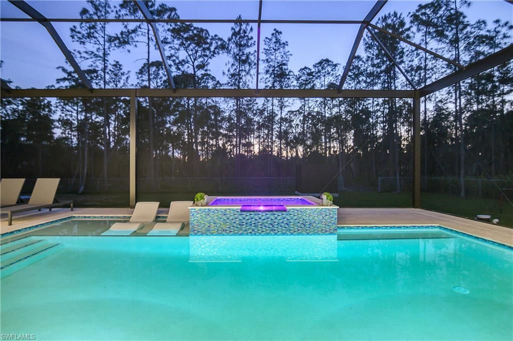 1385 23rd St Sw, Naples, FL 34117 Photo