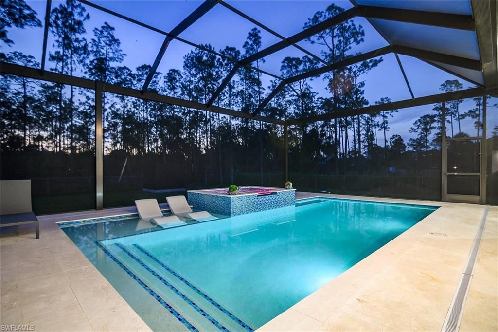 1385 23rd St Sw, Naples, FL 34117 Photo