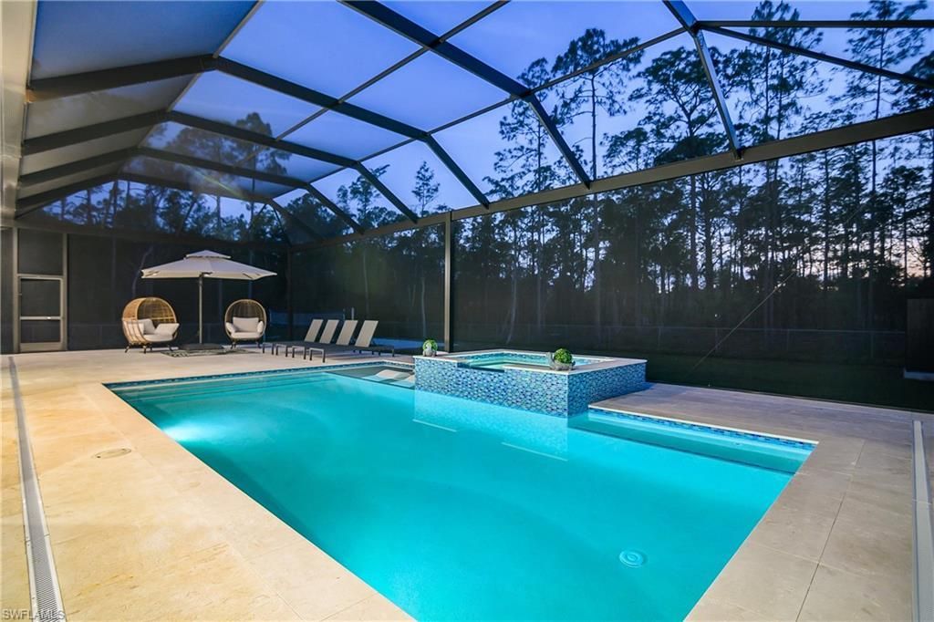 1385 23rd St Sw, Naples, FL 34117 Photo