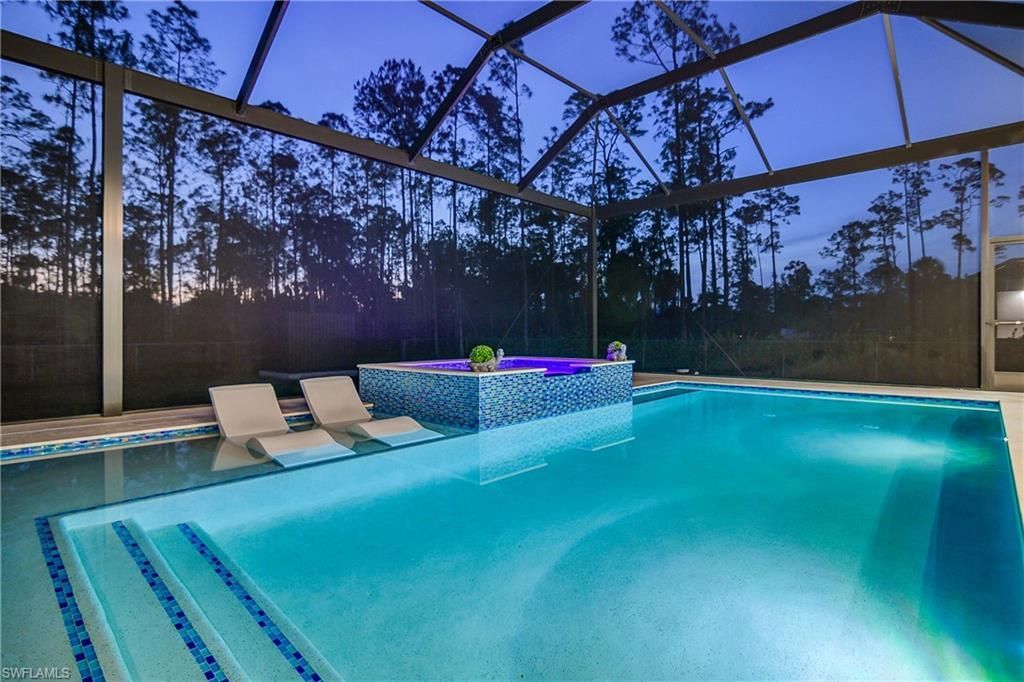 1385 23rd St Sw, Naples, FL 34117 Photo