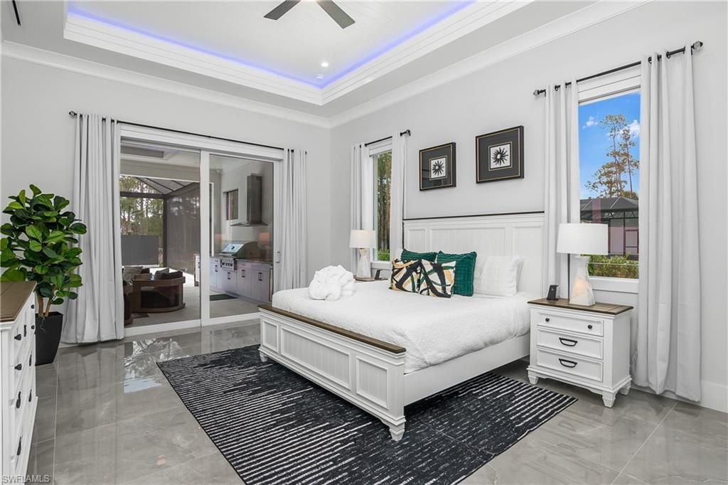 1385 23rd St Sw, Naples, FL 34117 Photo