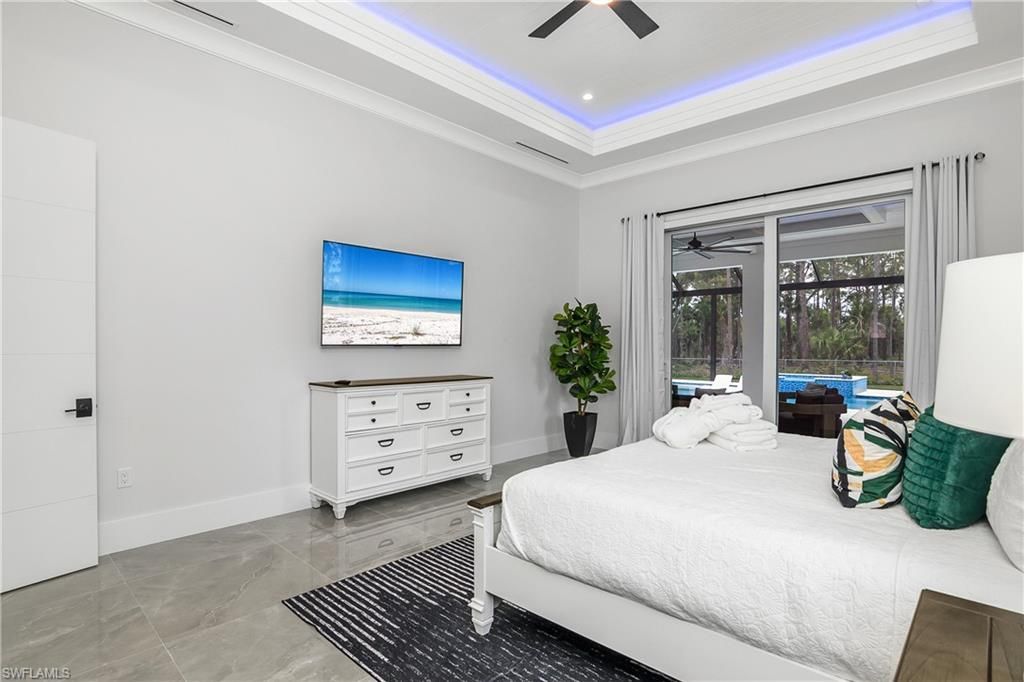 1385 23rd St Sw, Naples, FL 34117 Photo