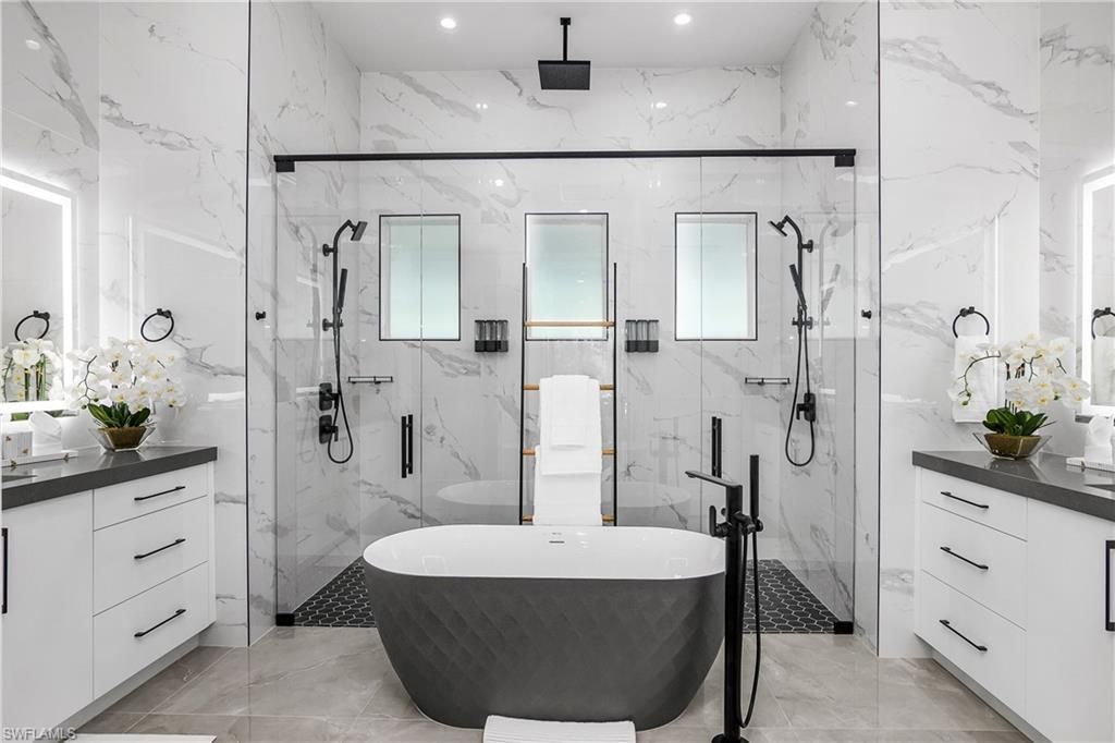 1385 23rd St Sw, Naples, FL 34117 Photo