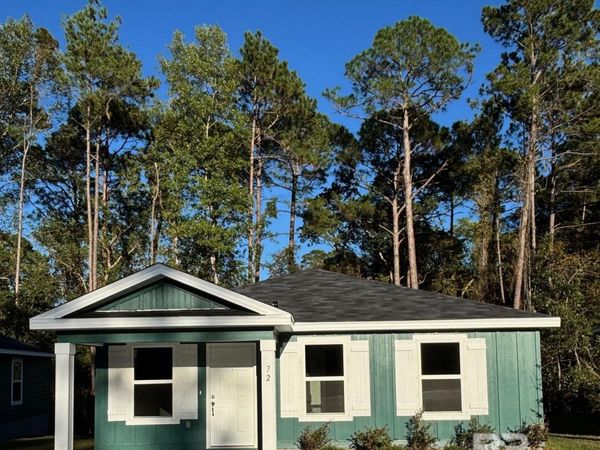 72 Summer Oaks Drive, Daphne, AL 36526
