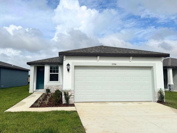 3504 MOSCATO DRIVE, BROOKSVILLE, FL 34602