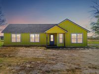 home photo