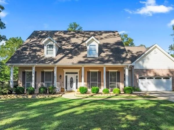 8095 WINNERS Circle, Mandeville, LA 70448