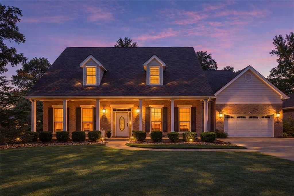 8095 WINNERS Circle, Mandeville, LA 70448