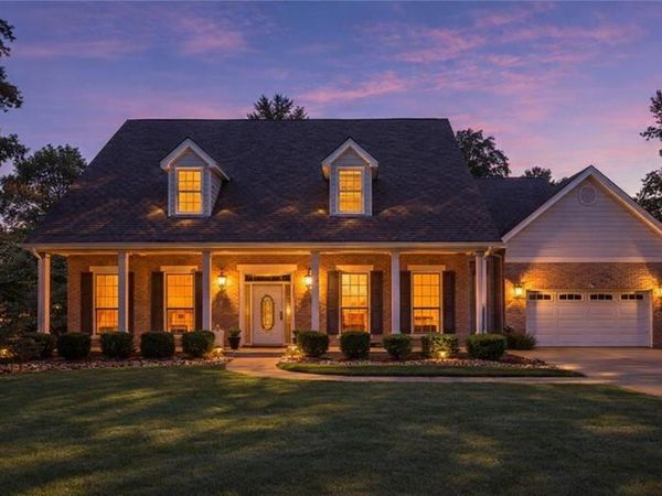 8095 WINNERS Circle, Mandeville, LA 70448