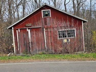 3636 Mill Street, Dundee, NY 14870